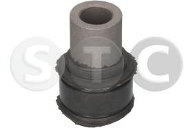 STC T455556 - SOPORTE AMORTIGUADOR MOVANO