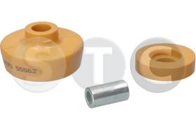 STC T455562 - SOPORTE AMORTIGUADOR MINI
