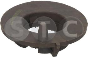 STC T455565 - SOPORTE AMORTIGUADOR 2