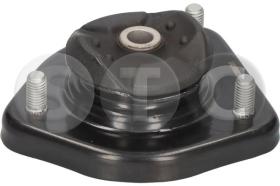 STC T455568 - SOPORTE AMORTIGUADOR RANGE ROVER