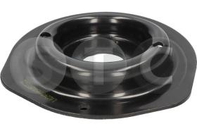 STC T455572 - SOPORTE AMORTIGUADOR S40 I
