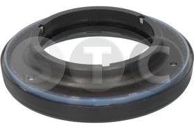 STC T455577 - RODAMIENTO SOPORTE AMORTIGUADOR X3