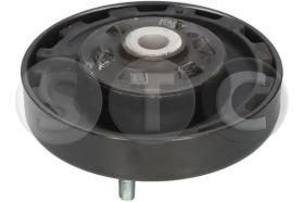STC T455579 - SOPORTE AMORTIGUADOR BMW 5