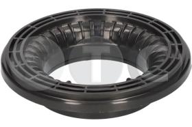 STC T455592 - RODAMIENTO SOPORTE AMORTIGUADOR V-KLASSE