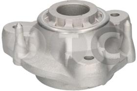 STC T455595 - SOPORTE AMORTIGUADOR X3