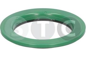 STC T455598 - RODAMIENTO SOPORTE AMORTIGUADOR CR-V