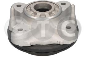STC T455609 - SOPORTE AMORTIGUADOR X1