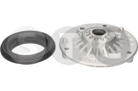 STC T455613 - SOPORTE AMORTIGUADOR F55