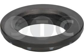 STC T455633 - COJINETE COLUMNA DE SUSPENSION11