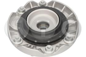 STC T455634 - KIT SOPORTE AMORTIGUADOR 1