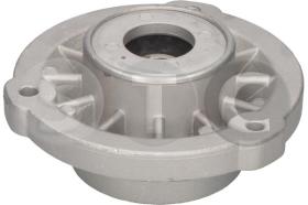 STC T455637 - SOPORTE AMORTIGUADOR 5