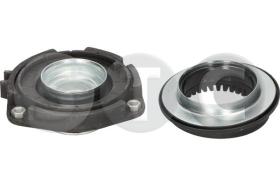STC T455639 - KIT SOPORTE AMORTIGUADOR SHARAN