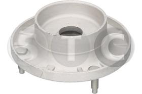 STC T455641 - COPELA SUSPENSIóN SERIE 5