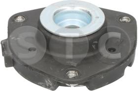 STC T455644 - SOPORTE AMORTIGUADOR SHARAN