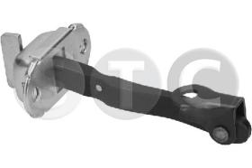 STC T455760 - BISAGRA PUERTA HILUX DEL