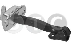STC T455761 - BISAGRA PUERTA YARIS DEL