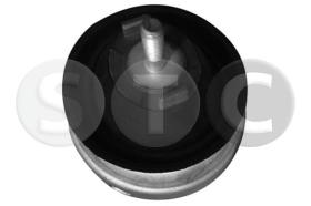 STC T456042 - SOPORTE MOTOR AUDI A6 DER