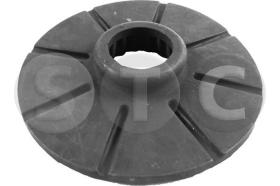 STC T456046 - SOPORTE MUELLE AMORTIGUADOR CHEVROLET CRUZE TRAS