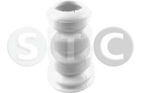STC T456048 - TOPE POLIURETANO SUSPENSION HONDA CR-V DEL