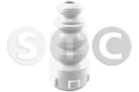 STC T456052 - TOPE POLIURETANO SUSPENSION AUDI A3 TRAS