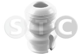 STC T456055 - TOPE POLIURETANO SUSPENSION SSANGYONG KYRON TRAS