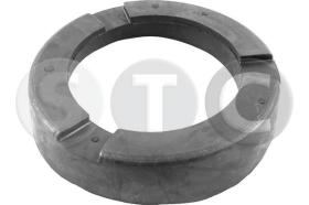 STC T456058 - SOPORTE MUELLE AMORTIGUADOR BMW 5 TRAS INF