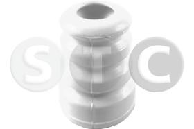 STC T456059 - TOPE POLIURETANO SUSPENSION TOYOTA CAMRY TRAS
