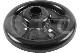 STC T456061 - SOPORTE MUELLE AMORTIGUADOR MITSUBISHI CARISMA DEL SUP