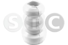 STC T456062 - TOPE POLIURETANO SUSPENSION MAZDA 626 DEL
