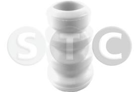 STC T456064 - TOPE POLIURETANO SUSPENSION TOYOTA COROLLA DEL