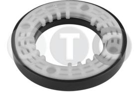 STC T456070 - RODAMIENTO SOPORTE AMORTIGUADOR SUZUKI GRAND VITARA DER