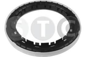 STC T456080 - RODAMIENTO SOPORTE AMORTIGUADOR HYUNDAI SANTA FE DEL
