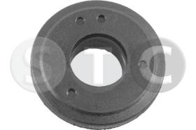 STC T456083 - RODAMIENTO SOPORTE AMORTIGUADOR ALTO DEL