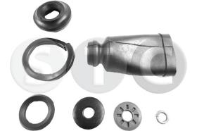 STC T456084 - KIT SOPORTE DE AMORTIGUADOR WAGON DEL