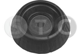 STC T456085 - SOPORTE DE AMORTIGUADOR SWIFTSWIFTFT DEL