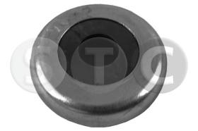 STC T456086 - RODAMIENTO SOPORTE AMORTIGUADOR DEL