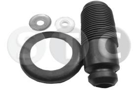 STC T456087 - KIT SOPORTE DE AMORTIGUADOR SWIFT DEL
