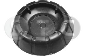 STC T456088 - SOPORTE DE AMORTIGUADOR SUZUKISWIFT NEW / DEZIREE
