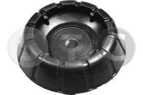 STC T456090 - SOPORTE DE AMORTIGUADOR SUZUKISX44 DEL