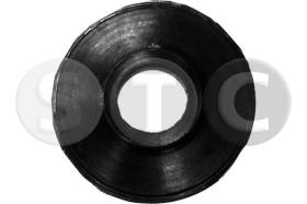 STC T456091 - SOPORTE DE AMORTIGUADOR SUZUKISX44 DEL
