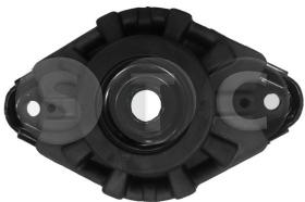 STC T456100 - SOPORTE AMORTIGUADOR NISSAN ALMERA TRAS