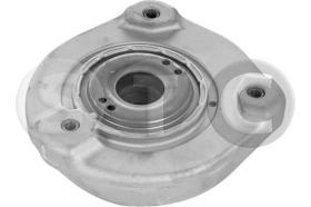 STC T456102 - SOPORTE AMORTIGUADOR MERCEDESBENZ CLASE GLKK