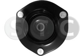 STC T456104 - SOPORTE AMORTIGUADOR TOYOTA CAMRY DEL
