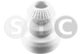 STC T456107 - TOPE POLIURETANO SUSPENSION CHRYSLER CIRRUS TRAS