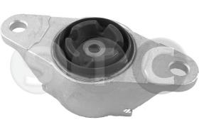 STC T456108 - SOPORTE AMORTIGUADOR MAZDA CX-5 TRAS