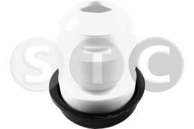STC T456109 - TOPE POLIURETANO SUSPENSION MAZDA MPV TRAS