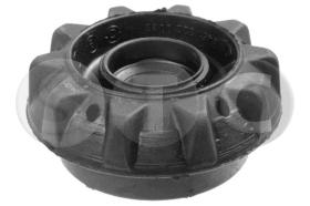 STC T456110 - SOP AMORTG SMART DEL
