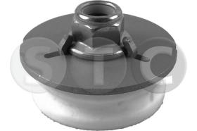 STC T456114 - SOPORTE AMORTIGUADOR SERIE 1 TRAS