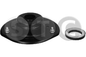 STC T456118 - SOPORTE AMORTIGUADOR VOYAGER