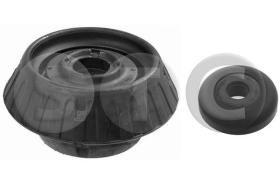 STC T456119 - KIT SOPORTE AMORTIGUADOR JAZZDELL
